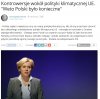 Nasza kochana Pani Premier jak jej poprzednik