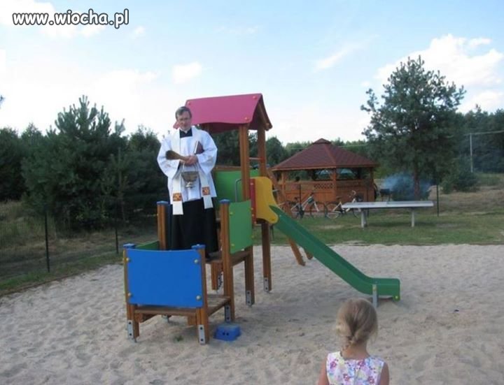 Niebawem