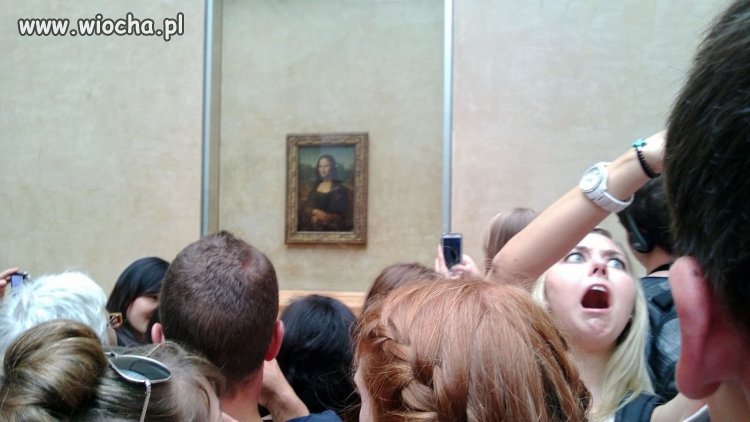 Selfie