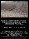 Gdzie jest PIS!!! Gdzie jest PIS!!!