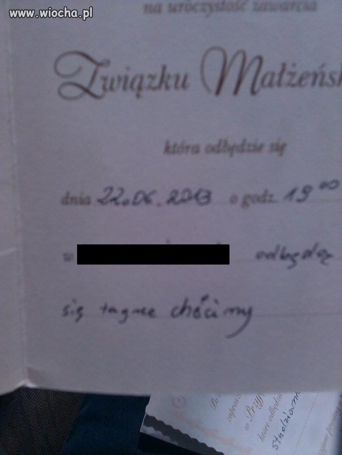 Chściny