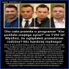 To to samo co rolnik szuka żony