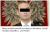 Takie tytuły już nikogo w tym kraju nie dziwią 