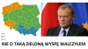 Wybory 2014