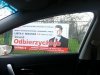Nazwisko adekwatne do billbordu