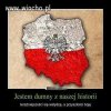 Też tak macie?