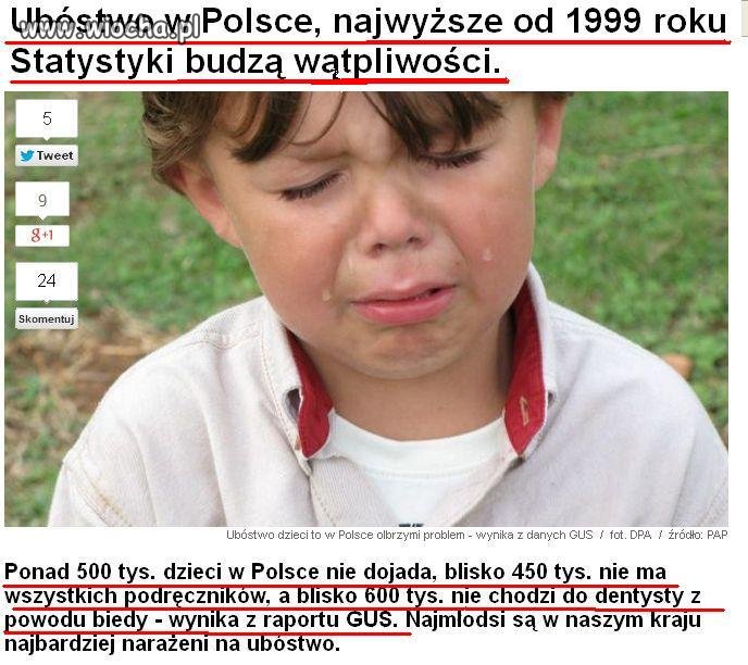 25 lat wolności ... zastanów się ?