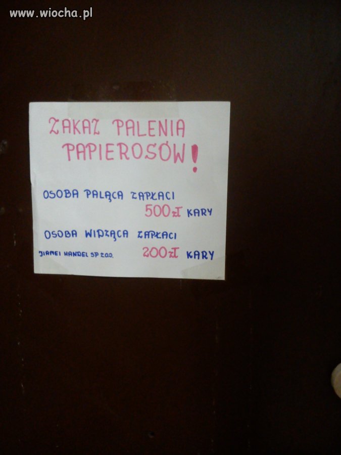 Chiński Sklep