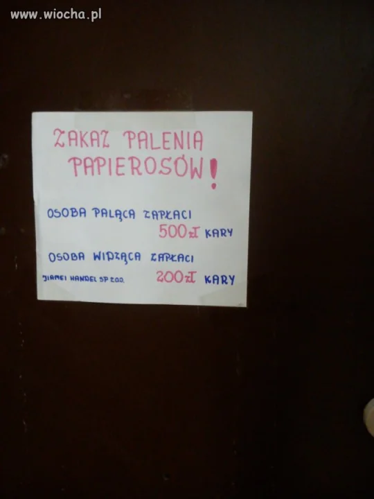 Chiński Sklep