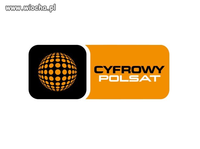 ERA CYFROWEJ TELEWIZJI NAZIEMNEJ