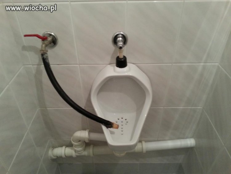 Podpatrzone