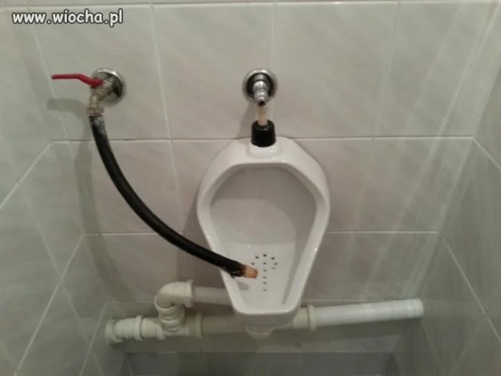 Podpatrzone