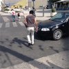 Jak zrobić z kierowcy...