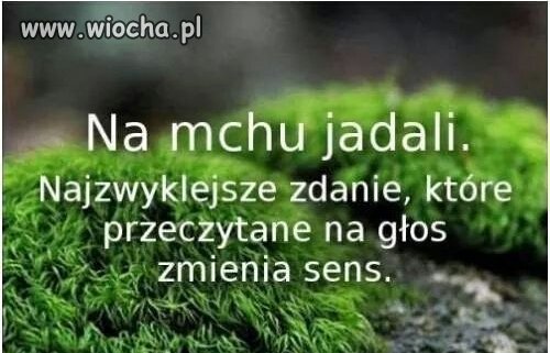 Hahaha