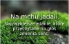 Hahaha
