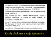 Dla milionów polaków to nie jest suma którą zarobią w 2lata