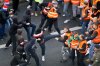 Warszawa 11 listopada 2014
