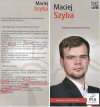 Młodzi przyszłością powiatu.