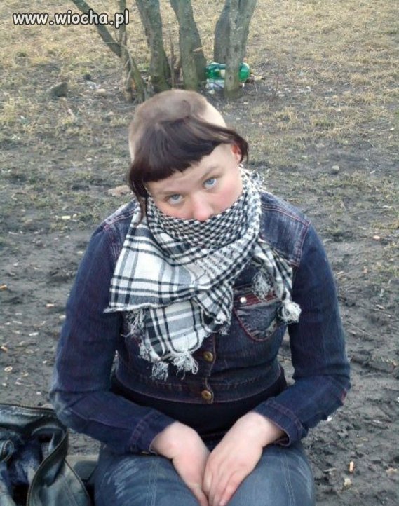 To jest klasa kebabowa 