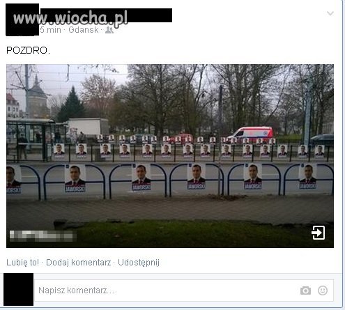 Święta w tym roku wcześniej