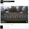 Święta w tym roku wcześniej