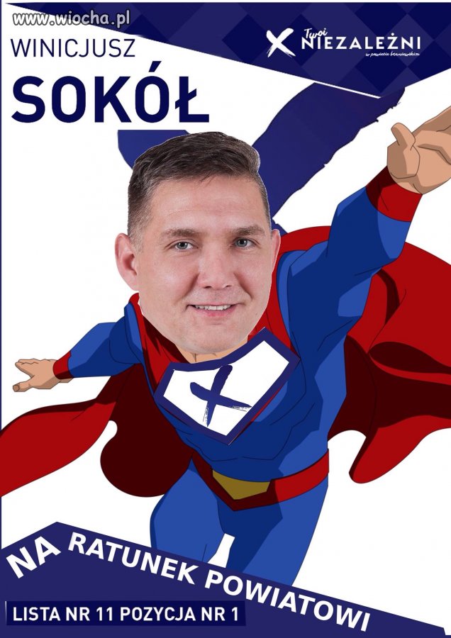 Niektórzy dalej bawią się zabawkami...