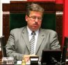 Taki prezydent to szaleństwo