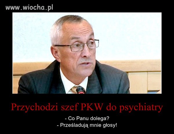 Na wesoło