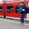 Modniś 