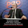 Wiedzieliście o tym? 