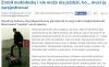 Dostał mandat za brak przeglądu i OC deskorolki