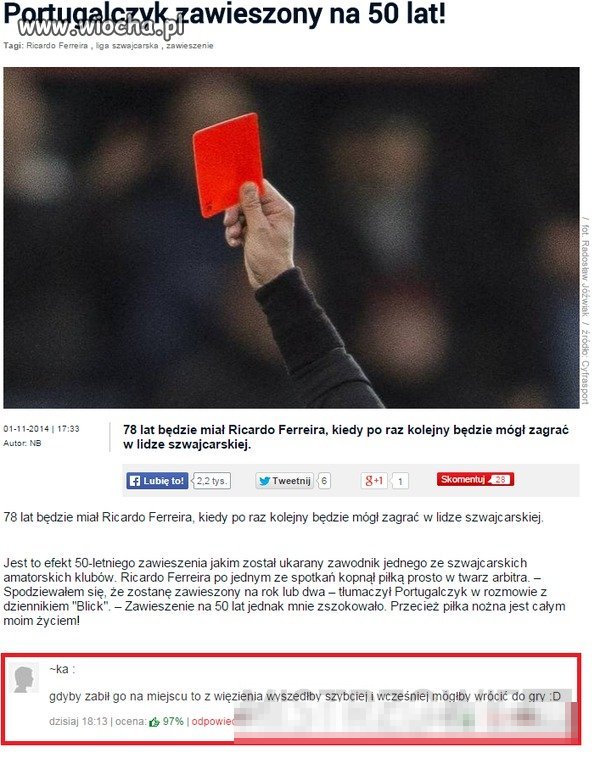 Unia UEFA