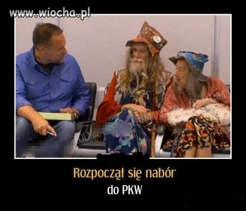 średnia wieku powinna 