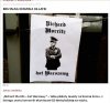 Imię i nazwisko wszystko mówi ?
