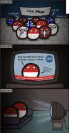 Tymczasem w Polsce