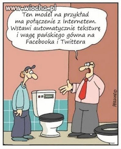 Z życia wzięte