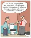 Z życia wzięte