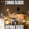 A jednak da się jechać samolotem 