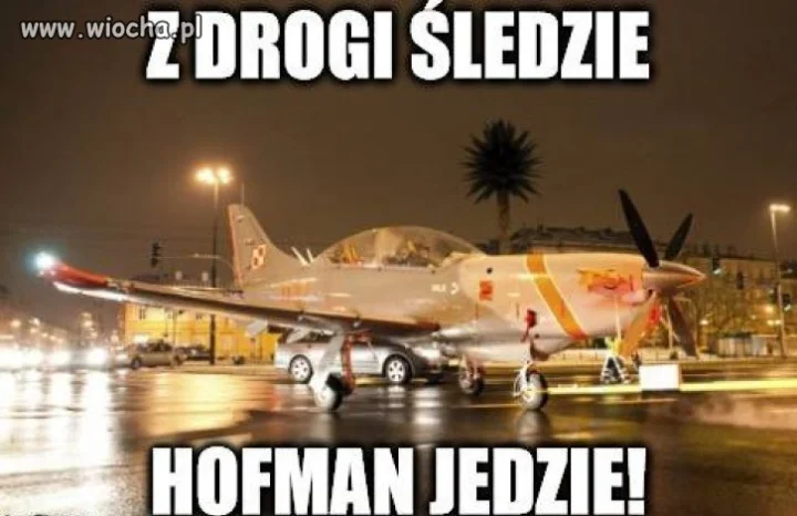 A jednak da się jechać samolotem 