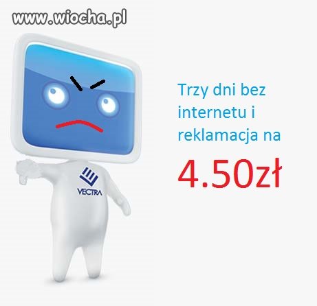 Nic dodać nic ująć