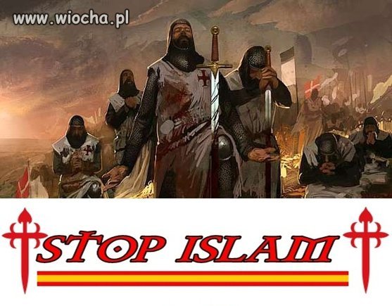 Powrót do przeszłości??