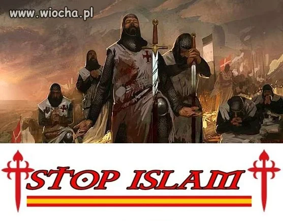 Powrót do przeszłości??