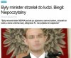 I jak tu się nie w...???