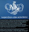 NIK o drogówce