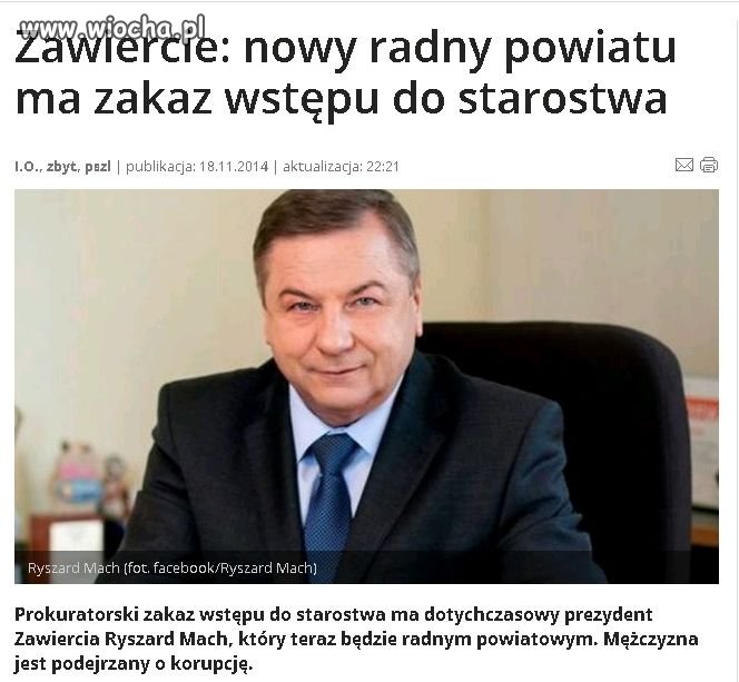 Zawiercie