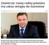 Zawiercie