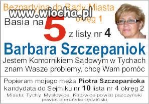 Jestem komornikiem, chcę Wam pomóc
