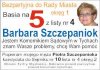 Jestem komornikiem, chcę Wam pomóc