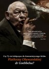 Świnia zawsze POprze swoje stado...