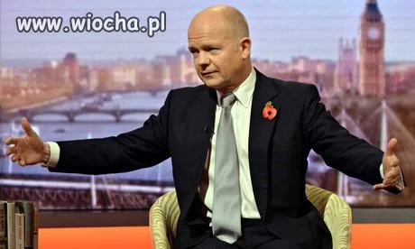 Rząd UK planuje pomoc dla bojowników ISIS...